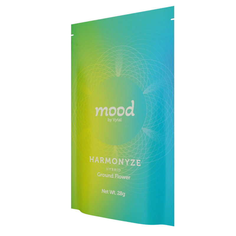 vytal-options-brands-mood-Harmonyze-Angled-Left