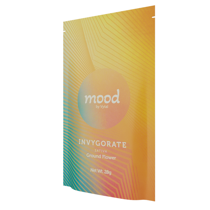 vytal-options-brands-mood-Invygorate-Angled-Left