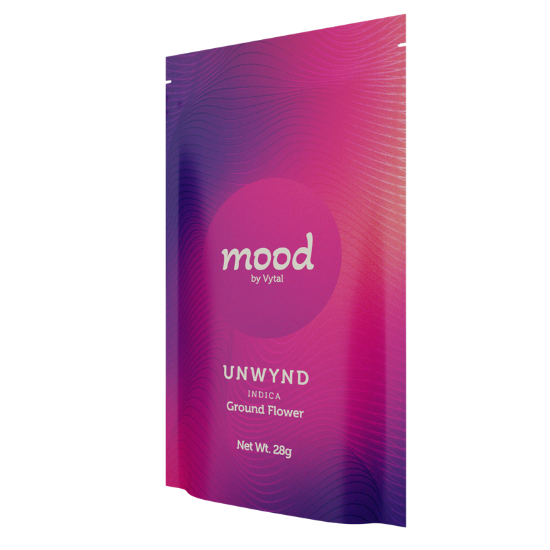 vytal-options-brands-mood-Unwynd-Angled-Left